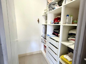 Imagen 10