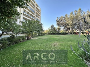 Imagen 22