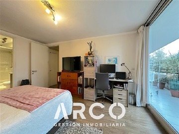 Imagen 15