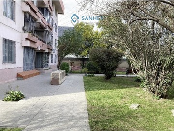 Imagen 7