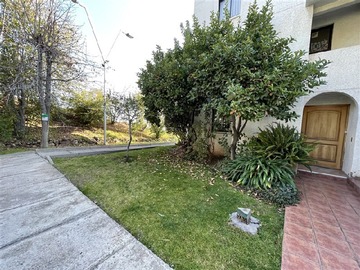 Imagen 29