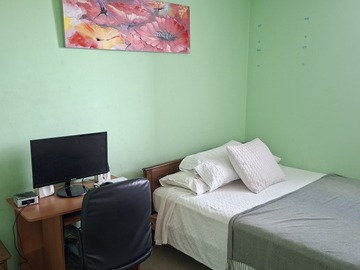 Imagen 22