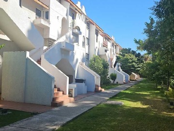 Venta / Departamento / Peñalolén