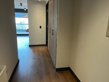 Venta / Departamento / Peñalolén