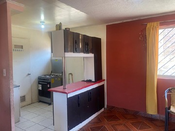 Imagen 4
