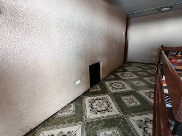 Imagen 13