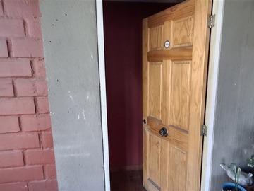 Venta / Departamento / Peñalolén