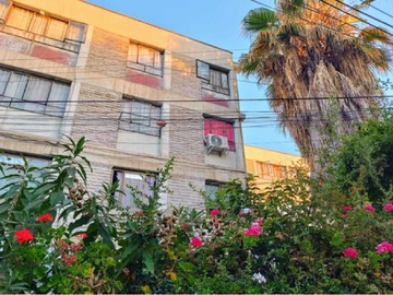 Venta / Departamento / Peñalolén
