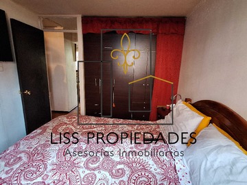 Imagen 11