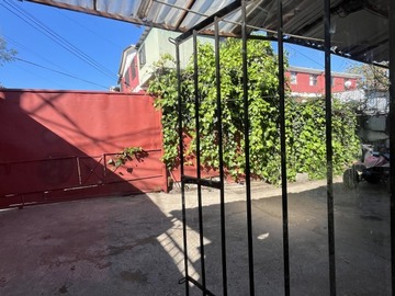 Imagen 4