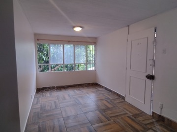 Venta / Departamento / Peñalolén