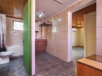 Venta / Departamento / Peñalolén