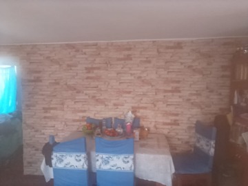 Venta / Departamento / Peñalolén