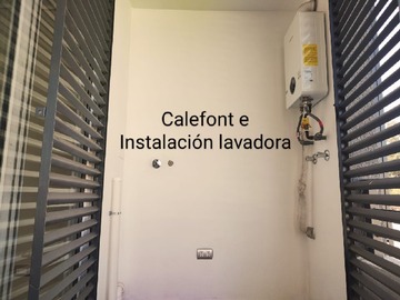 Imagen 6