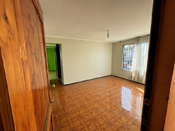 Imagen 27