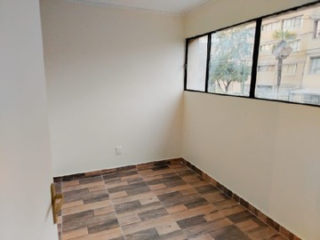 Imagen 10