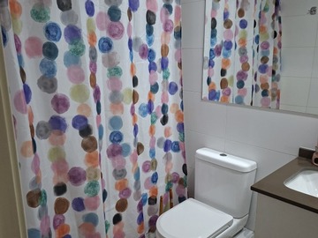 Imagen 15