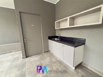 Imagen 22