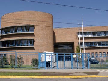 Imagen 11