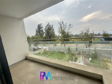 Imagen 14