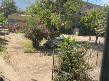 Imagen 8