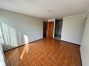 Imagen 23