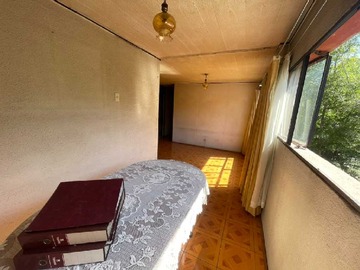 Venta / Departamento / Peñalolén