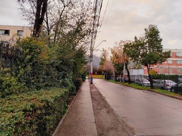 Imagen 17