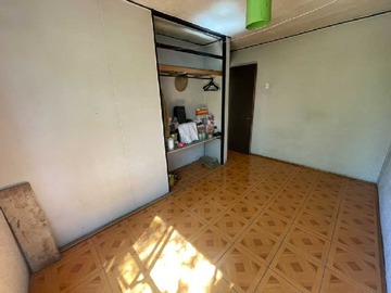 Imagen 9