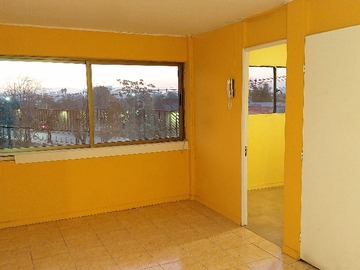 Imagen 12