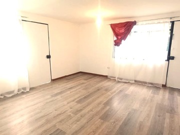 Venta / Departamento / Peñalolén