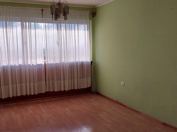 Venta / Departamento / Peñalolén