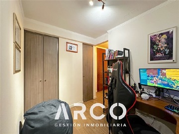 Imagen 10