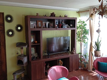 Venta / Departamento / Peñalolén