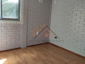 Imagen 11