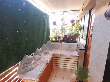Imagen 5