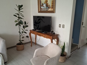 Imagen 7