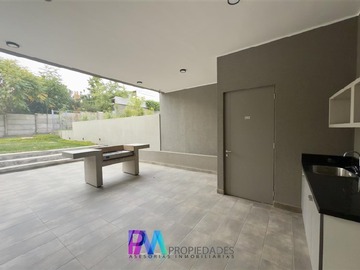 Imagen 21