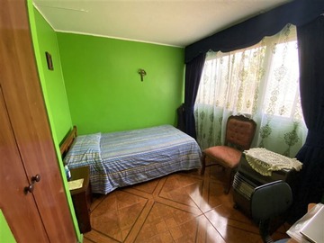 Venta / Departamento / Peñalolén