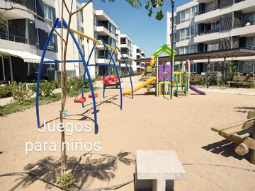 Imagen 15