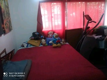 Dormitorio 2