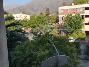 Imagen 8