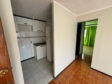 Imagen 20