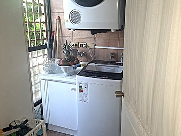 Imagen 11