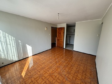 Imagen 17