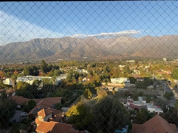 Imagen 9