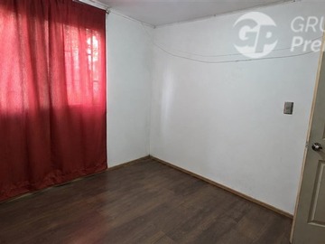 Imagen 6