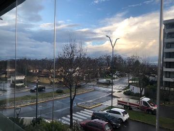 Imagen 11