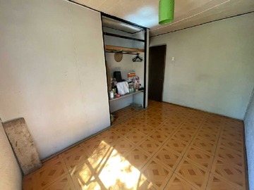 Imagen 14