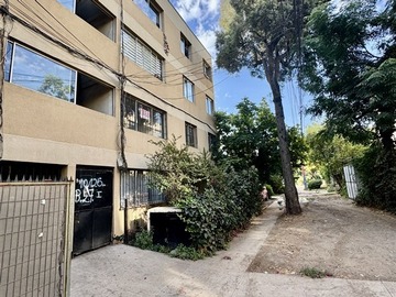 Venta / Departamento / Peñalolén